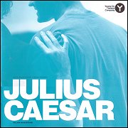 2000: JULIUS CAESAR