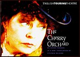 2000: THE CHERRY ORCHARD