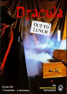 2000: DRACULA