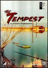 2000: THE TEMPEST
