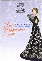 2000: LADY WINDERMERE'S FAN
