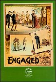 2002: ENGAGED