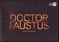 2002: DOCTOR FAUSTUS