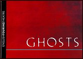 2002: GHOSTS