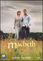 2002: MACBETH