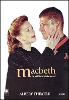 2002: MACBETH