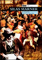 2002: SILAS MARNER
