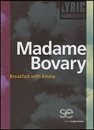 2003: MADAME BOVARY