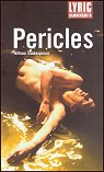 2003: PERICLES