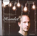 2004: HAMLET