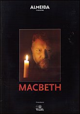 2005: MACBETH