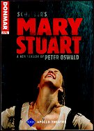 2005: MARY STUART