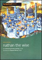 2005: NATHAN THE WISE