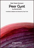 2005: PEER GYNT