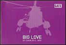 2006: BIG LOVE
