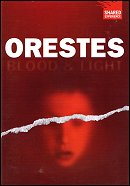 2006: ORESTES