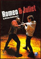 2006: ROMEO AND JULIET