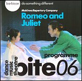 2006: ROMEO AND JULIET