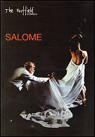 2006: SALOME