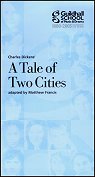 2006: A TALE OF TWO CITIES