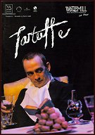 2006: TARTUFFE
