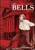 13th February 2006: THE BELLS