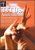2006: TITUS ANDRONICUS
