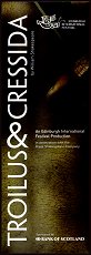 2006: TROILUS AND CRESSIDA