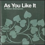2007: AS YOU LIKE IT