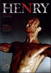 2007: HENRY V