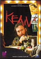 2007: KEAN