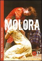 2007: MOLORA