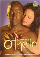 2007: OTHELLO
