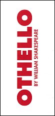 2007: OTHELLO