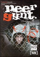 2007: PEER GYNT