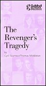 2007: THE REVENGER'S TRAGEDY