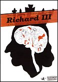 2007: RICHARD III