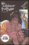 2007: THE SOLDIERS' FORTUNE