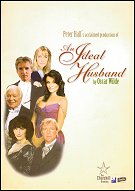 2008: AN IDEAL HUSBAND