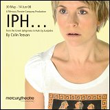 2008: IPH . . .