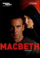 2008: MACBETH
