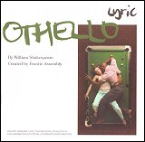 2008: OTHELLO