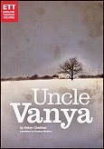2008: UNCLE VANYA