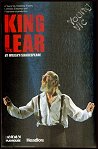 2009: KING LEAR