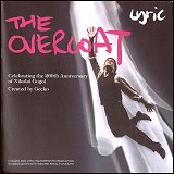 2009: THE OVERCOAT