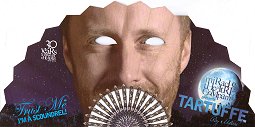 2009: TARTUFFE