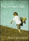 2009: THE WINTER'S TALE