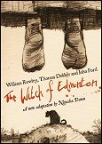 2009: THE WITCH OF EDMONTON