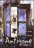 2010: ANTIGONE