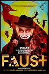 2010: FAUST